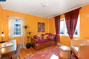 2600 55th Ave, Oakland, CA 94605 - Photo 17