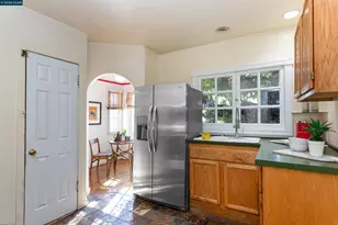 2600 55th Ave, Oakland, CA 94605 - Photo 13