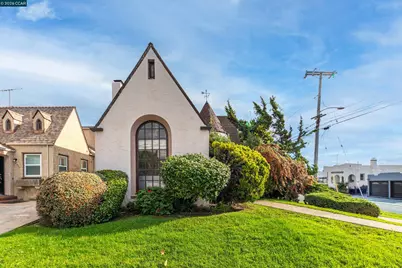 2600 55th Ave, Oakland, CA 94605 - Photo 3