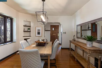 2600 55th Ave, Oakland, CA 94605 - Photo 9