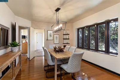 2600 55th Ave, Oakland, CA 94605 - Photo 11