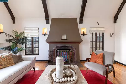 2600 55th Ave, Oakland, CA 94605 - Photo 5