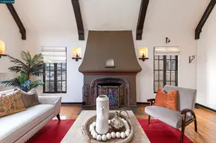 2600 55th Ave, Oakland, CA 94605 - Photo 5