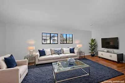 3000 Fostoria Circle, Danville, CA 94526 - Photo 5