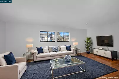 3000 Fostoria Circle, Danville, CA 94526 - Photo 5