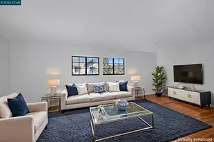 3000 Fostoria Cir, Danville, CA 94526 - Photo 5