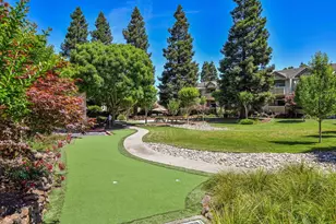 3000 Fostoria Cir, Danville, CA 94526 - Photo 23