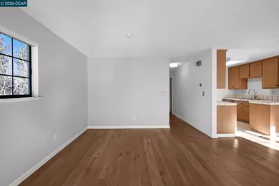 3000 Fostoria Circle, Danville, CA 94526 - Photo 7