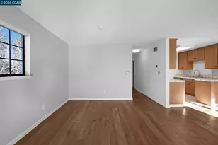 3000 Fostoria Cir, Danville, CA 94526 - Photo 7