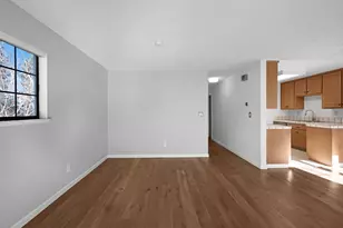 3000 Fostoria Cir, Danville, CA 94526 - Photo 7