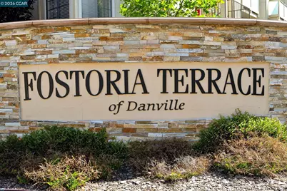 3000 Fostoria Circle, Danville, CA 94526 - Photo 1