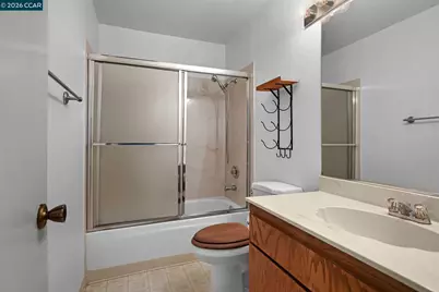 3000 Fostoria Circle, Danville, CA 94526 - Photo 21