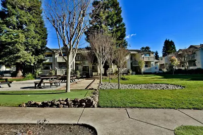 3000 Fostoria Circle, Danville, CA 94526 - Photo 25