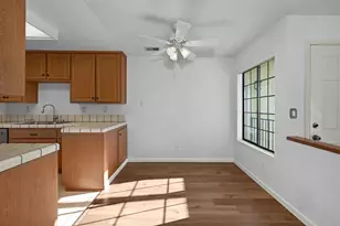 3000 Fostoria Cir, Danville, CA 94526 - Photo 9