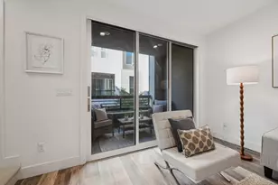 3479 Client Cmn, Fremont, CA 94538 - Photo 13