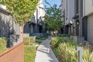 3479 Client Cmn, Fremont, CA 94538 - Photo 25