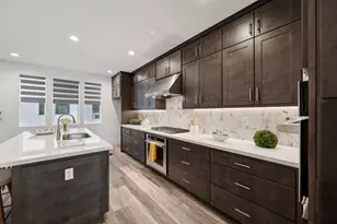 3479 Client Cmn, Fremont, CA 94538 - Photo 5