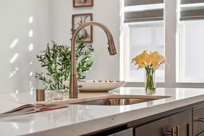 3479 Client Cmn, Fremont, CA 94538 - Photo 9