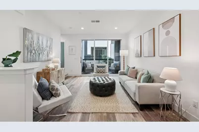 3479 Client Cmn, Fremont, CA 94538 - Photo 1