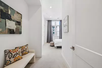 3479 Client Cmn, Fremont, CA 94538 - Photo 17