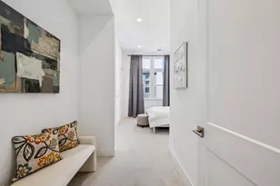 3479 Client Cmn, Fremont, CA 94538 - Photo 17