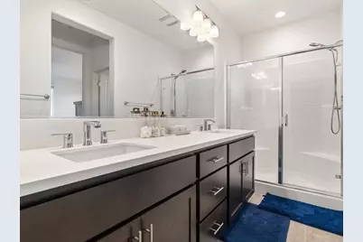 17353 Morning View Drive, Lathrop, CA 95330 - Photo 25