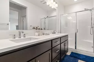 17353 Morning View Dr, Lathrop, CA 95330 - Photo 25