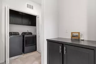 17353 Morning View Dr, Lathrop, CA 95330 - Photo 9