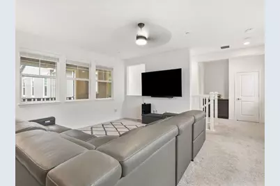 17353 Morning View Drive, Lathrop, CA 95330 - Photo 11