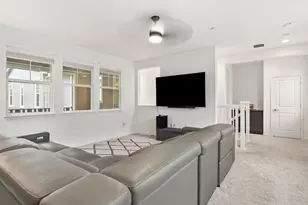 17353 Morning View Dr, Lathrop, CA 95330 - Photo 11