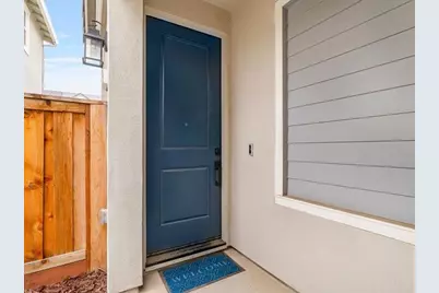 17353 Morning View Drive, Lathrop, CA 95330 - Photo 5