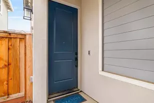 17353 Morning View Dr, Lathrop, CA 95330 - Photo 5