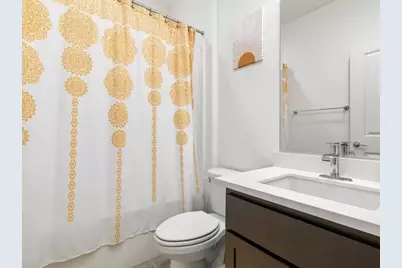 17353 Morning View Drive, Lathrop, CA 95330 - Photo 31