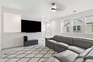 17353 Morning View Dr, Lathrop, CA 95330 - Photo 13