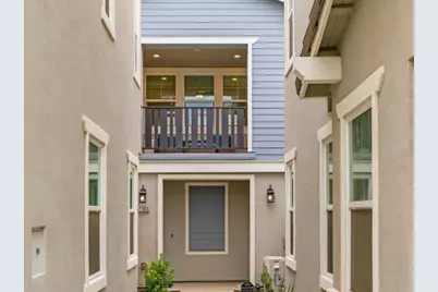 17353 Morning View Drive, Lathrop, CA 95330 - Photo 3