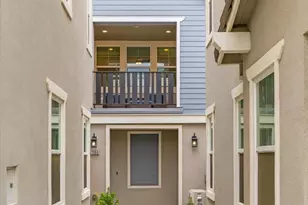 17353 Morning View Dr, Lathrop, CA 95330 - Photo 3