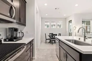 17353 Morning View Dr, Lathrop, CA 95330 - Photo 19