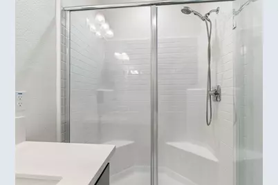 17353 Morning View Drive, Lathrop, CA 95330 - Photo 29