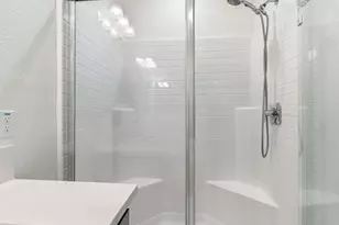 17353 Morning View Dr, Lathrop, CA 95330 - Photo 29