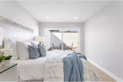 33169 Lake Oneida St, Fremont, CA 94555 - Photo 19