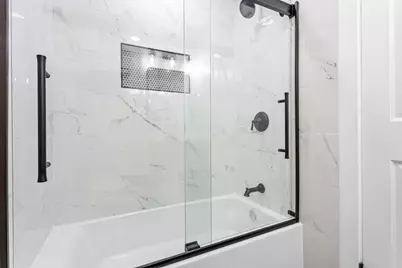 33169 Lake Oneida St, Fremont, CA 94555 - Photo 17