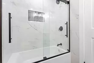 33169 Lake Oneida St, Fremont, CA 94555 - Photo 17