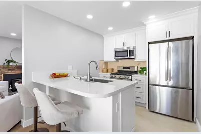 33169 Lake Oneida St, Fremont, CA 94555 - Photo 11