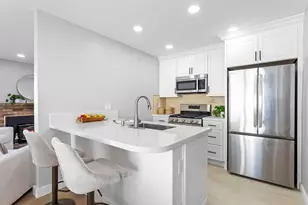 33169 Lake Oneida St, Fremont, CA 94555 - Photo 11