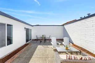 33169 Lake Oneida St, Fremont, CA 94555 - Photo 25