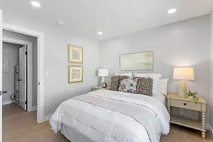 33169 Lake Oneida St, Fremont, CA 94555 - Photo 15