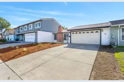 33169 Lake Oneida St, Fremont, CA 94555 - Photo 3