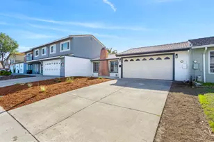 33169 Lake Oneida St, Fremont, CA 94555 - Photo 3