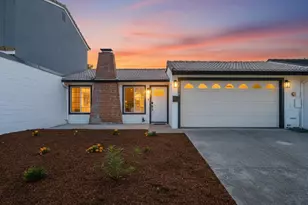 33169 Lake Oneida St, Fremont, CA 94555 - Photo 1