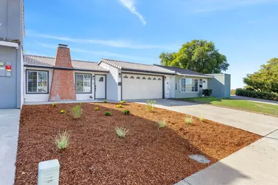 33169 Lake Oneida St, Fremont, CA 94555 - Photo 23